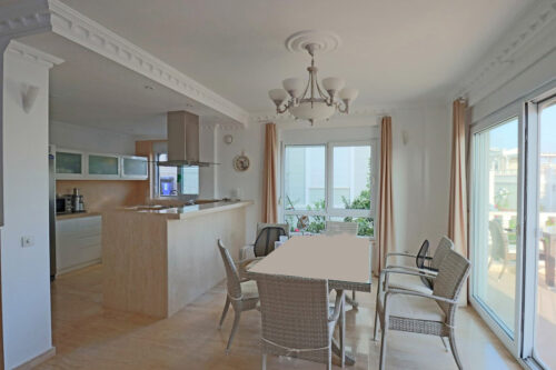 Купить дом в Турции. Купить дом в Алании. Купить дом