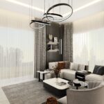 VISTA ORANGE Каргыджак купить квартиру в Алании купить квартиру в