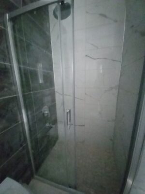 Вторичные объекты в жилом комплексе Konak Terrace Homes (Каргыджак): квартиры в Алании у моря. Турция Аланья Каргыджак