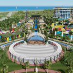 Хотите купить квартиру в Azura World от инвесторов, по цене