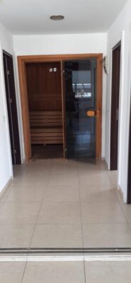 Продажа квартиры в Аланье, на Клеопатре. всего 150 м до