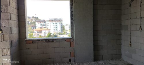 Газипаша Квартиры и пентхаусы На Продажу