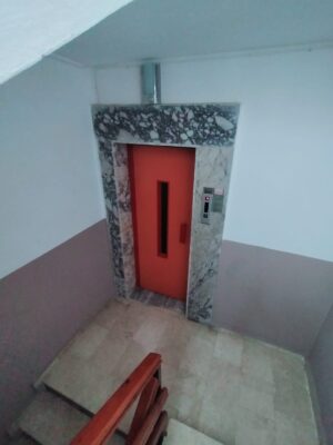 Купить квартиру в Махмутларе &nbsp; На продажу от аккуратного собственника