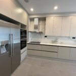 квартиры от застройщика в турции,купить квартиру от застройщика в турции,купить