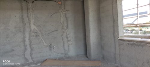Вторичная недвижимость. Турция Аланья 1_1_9