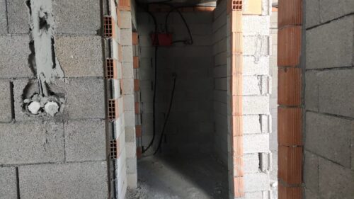 Турция Аланья Неважно недвижимость за наличку, криптовалюту и в рассрочку