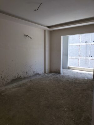 Вторичные объекты в жилом комплексе Oti Home - большие квартиры в Авсаллар (Алания). Турция Аланья Авсаллар