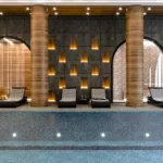 EXODUS AQUA DELUXE. Купить квартиру от застройщика в Турции. Купить