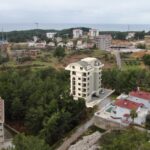 Аланья Жилые комплексы На Продажу