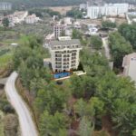 Хотите купить новую квартиру в Турции максимально бюджетно?! Рекомендуем рассмотреть