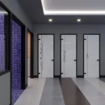 Zodiac IV Residence. Купить квартиру от застройщика в Турции. Купить