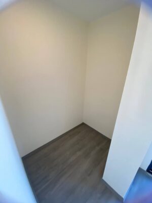 Квартира 1+1 в Газипаше в комплексе Elsa Sea Suit Residence