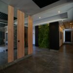 Sea Perl Garden купить квартиру в Алании с ВНЖ в