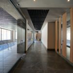 Sea Perl Garden Оба. Купить квартиру от застройщика в Турции.