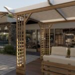 Yazar 8 Residence Авсаллар. Купить квартиру в Авсалларе. Купить квартиру