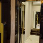 Резиденция BestHome 45 Execellence построена в 2024 году в открытом