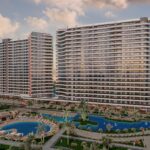 Стамбул Жилые комплексы На Продажу