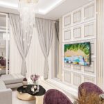Комплекс BestHome 40 Cleopatra Epic расположен в 4-х минутах ходьбы