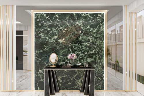Пентхаус 2+1 BestHome 40 Cleopatra Epic? пляж Клеопатры в центре