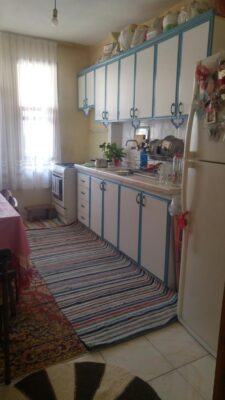 Аланья Квартиры и пентхаусы На Продажу