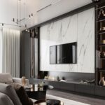 Aden Residence Payallar - ультрасовременная резиденция с инфраструктурой в Алании
