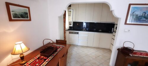Аланья Квартиры и пентхаусы На Продажу