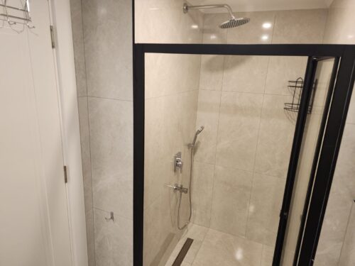 Вторичные объекты в жилом комплексе Kleopatra Littore residence (квартиры у пляжа Клеопатры, Алания). Турция Аланья Пляж Клеопатры