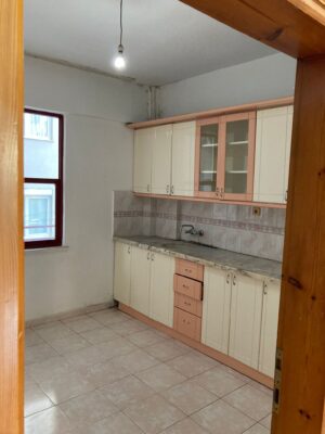 Аланья Квартиры и пентхаусы На Продажу
