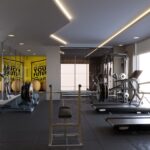 Купить квартиру в Турции от застройщика! Недвижимость в Алании (Газипаша)