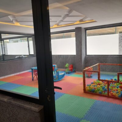 Купить квартиру в Турции, 1+1 (Best Life 8 Residence), Махмутлар,