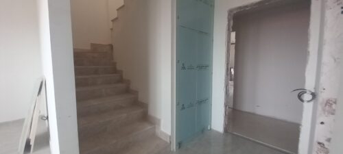 Вторичные объекты в жилом комплексе BestHome 41 Saga Residence (Турция, Аланья). Турция Аланья Центр Аланьи