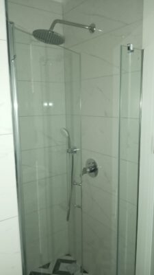 Вторичные объекты в жилом комплексе White Sail Residence: квартиры в Махмутларе рядом с морем. Турция Аланья Махмутлар