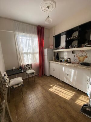 Аланья Квартиры и пентхаусы На Продажу