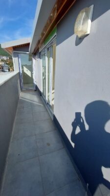 Вторичка в Турции купить недорого, купить недвижимость в Турции, курортная