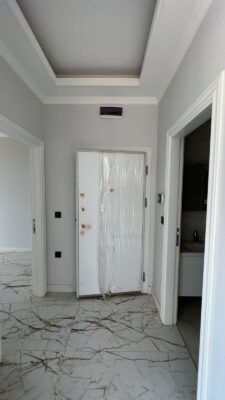 Купить квартиру в Аланье, Турция &nbsp; Интересуют горячие предложения по