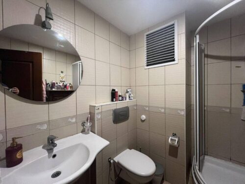 Квартира в Турции: 2+1 в Riverside Resort