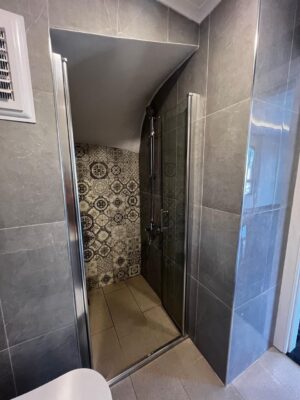 Вторичные объекты в жилом комплексе Tekinoglu Mahmutlar Residence (Турция, Аланья). Турция Аланья Махмутлар
