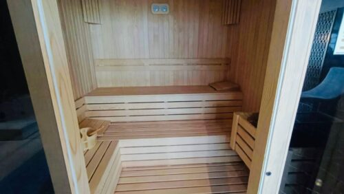 Аланья Квартиры и пентхаусы На Продажу
