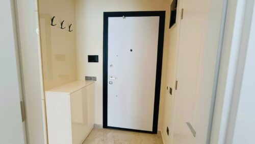 Вторичные объекты в жилом комплексе Oba Select  (BestHome 39) роскошные квартиры в Турции. Турция Аланья Оба