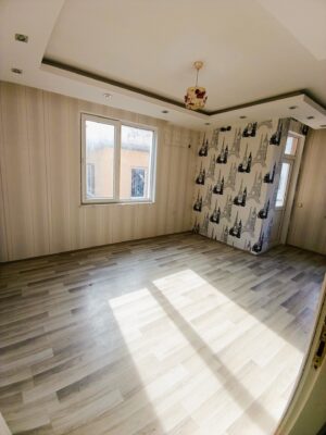 Купить квартиру в Алании (Клеопатра, Дамлаташ), супер-цена!