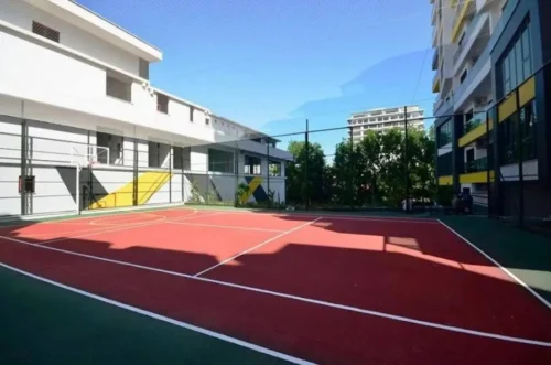 Турция Аланья Махмутлар недвижимость за наличку, криптовалюту и в рассрочку