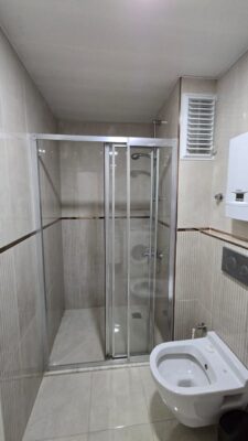 Купить квартиру для аренды в Турции. Вторичка в Турции. Квартиры