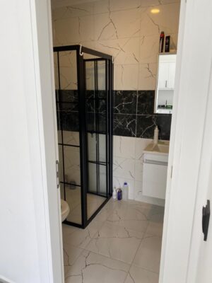 Турция Аланья Авсаллар недвижимость за наличку, криптовалюту и в рассрочку