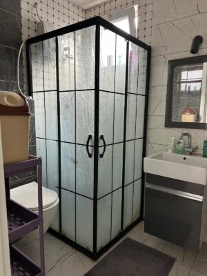 Турция Аланья Пляж Клеопатры недвижимость за наличку, криптовалюту и в рассрочку