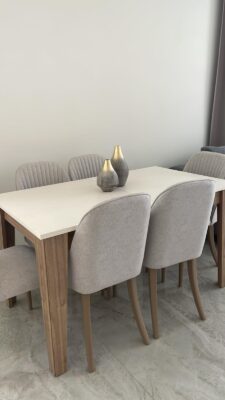 Вторичные объекты в жилом комплексе BestHome 40 Cleopatra Epic (пляж Клеопатры, Турция). Турция Аланья Пляж Клеопатры