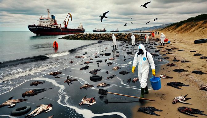 Пока курорты Крыма и Краснодарского края остаются в плачевном состоянии,