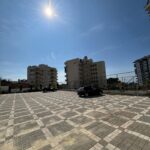ЖК Diamond Loft в Авсалларе — современный жилой комплекс от