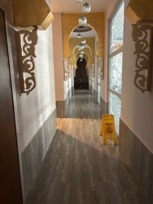 Продажа квартиры 1+1 в Emerald Park, Алания, Авсаллар: 65 м²,