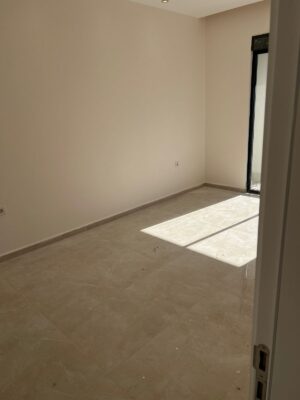 Продажа элитных квартир в Махмутларе, Алания по цене ниже рынка.