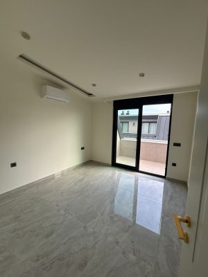 Вторичные объекты в жилом комплексе BestHome 40 Cleopatra Epic (пляж Клеопатры, Турция). Турция Аланья Пляж Клеопатры